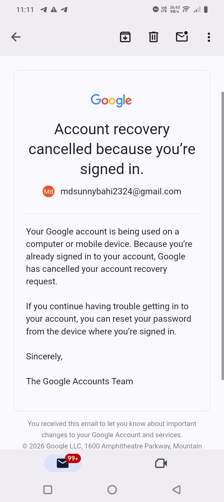 ভালোভাবে কাজটা করেন
